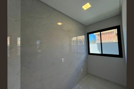 19_photo/952741fc0f.2b112f619e56b1f7-ATLAS-ec85cd14-0052-4e13-8dfc-22eaf530fb18.jpg de casa à venda com 4 quartos, 239m² em Ingleses do Rio Vermelho, Florianópolis