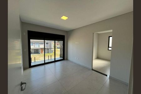 15_photo/952741fc0f.2b112f619e56b1f7-ATLAS-ec913394-b05f-42d0-a732-e941d3572d8e.jpg de casa à venda com 4 quartos, 239m² em Ingleses do Rio Vermelho, Florianópolis