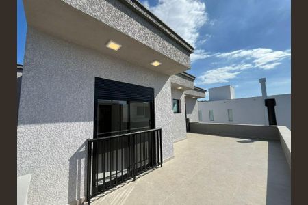 13_photo/952741fc0f.2b112f619e56b1f7-ATLAS-ff1ea74f-d289-45c1-bc03-43e13cc59c99.jpg de casa à venda com 4 quartos, 239m² em Ingleses do Rio Vermelho, Florianópolis
