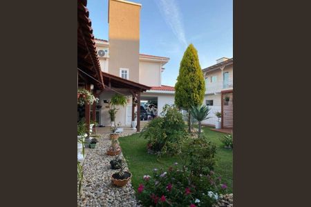 3_photo/952741fc1f.4e1a6e6486a440d9-ATLAS-2c075e23-d657-4177-a13d-4e36b63cc65e.jpg de casa à venda com 3 quartos, 200m² em Ingleses do Rio Vermelho, Florianópolis