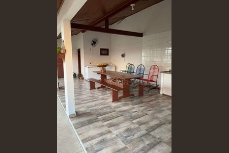 7_photo/952741fc1f.4e1a6e6486a440d9-ATLAS-2c76f0a1-09f5-4afc-8c1e-e9ec786bb8ee.jpg de casa à venda com 3 quartos, 200m² em Ingleses do Rio Vermelho, Florianópolis