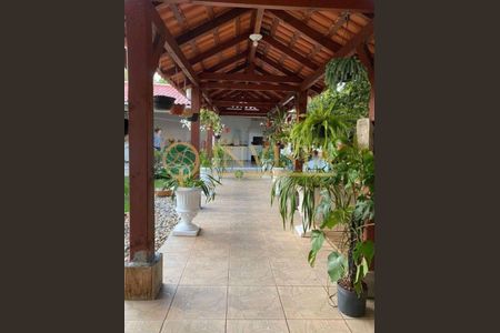 2_photo/952741fc1f.4e1a6e6486a440d9-ATLAS-51ebc058-765b-454f-be96-e08f61466dbd.jpg de casa à venda com 4 quartos, 480m² em Ingleses do Rio Vermelho, Florianópolis