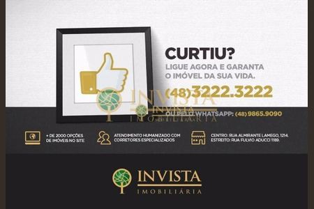 4_photo/952741fc1f.4e1a6e6486a440d9-ATLAS-5f6987e9-5e75-4a23-98c6-2ffca1e63e87.jpg de casa à venda com 4 quartos, 480m² em Ingleses do Rio Vermelho, Florianópolis