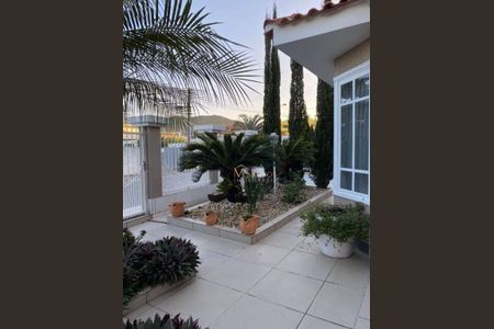 9_photo/952741fc1f.4e1a6e6486a440d9-ATLAS-6501b8dd-55d6-4d7b-a0f4-166e4e7ce2e9.jpg de casa à venda com 3 quartos, 200m² em Ingleses do Rio Vermelho, Florianópolis