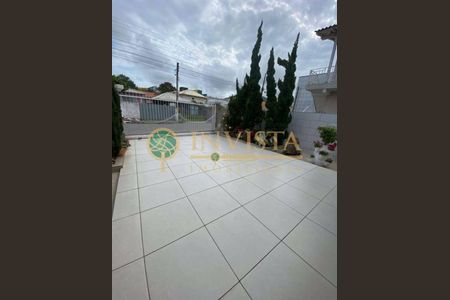 6_photo/952741fc1f.4e1a6e6486a440d9-ATLAS-74c1f35e-3355-4513-9078-79c8e1f7b1bb.jpg de casa à venda com 4 quartos, 480m² em Ingleses do Rio Vermelho, Florianópolis