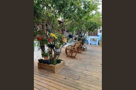 4_photo/952741fc1f.4e1a6e6486a440d9-ATLAS-859bfca2-d1f6-4f41-939e-aaac3cb4ad9a.jpg de casa à venda com 3 quartos, 200m² em Ingleses do Rio Vermelho, Florianópolis