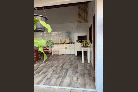 9_photo/952741fc1f.4e1a6e6486a440d9-ATLAS-bbf07e6d-6a86-45cc-ba5c-ad6b1a44fcdd.jpg de casa à venda com 4 quartos, 480m² em Ingleses do Rio Vermelho, Florianópolis