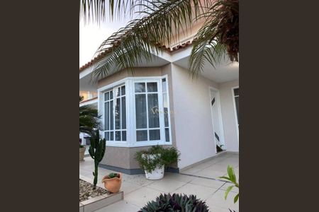 9_photo/952741fc1f.4e1a6e6486a440d9-ATLAS-c2e1f7b6-0ed5-43cd-8352-4887960b1069.jpg de casa à venda com 3 quartos, 200m² em Ingleses do Rio Vermelho, Florianópolis