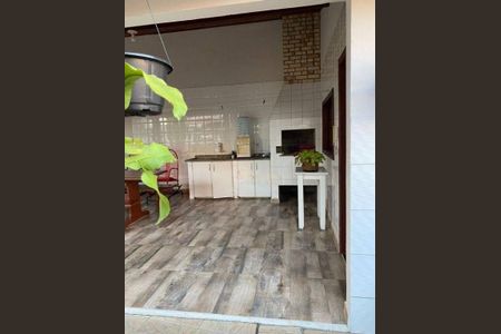 8_photo/952741fc1f.4e1a6e6486a440d9-ATLAS-ce086b34-e746-4b20-b5c7-fb2e22495a71.jpg de casa à venda com 3 quartos, 200m² em Ingleses do Rio Vermelho, Florianópolis