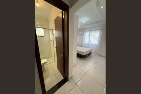 4_photo/952741fc1f.ceff8192393c33de-ATLAS-0cbbe5ce-f9c7-44da-8baf-b5b8d4bb3a68.jpg de apartamento para alugar com 2 quartos, 65m² em Ingleses do Rio Vermelho, Florianópolis