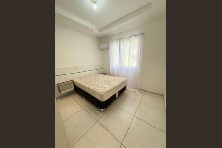 5_photo/952741fc1f.ceff8192393c33de-ATLAS-6bd94875-f29c-4db9-9687-abdba2dd752b.jpg de apartamento para alugar com 2 quartos, 65m² em Ingleses do Rio Vermelho, Florianópolis