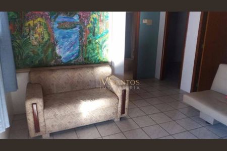 2_photo/952741fc29.7f057c72c49660dd-ATLAS-02ef0d4b-162f-4214-8cd5-cf77b7aa5d33.jpg de casa à venda com 4 quartos, 160m² em Ingleses do Rio Vermelho, Florianópolis