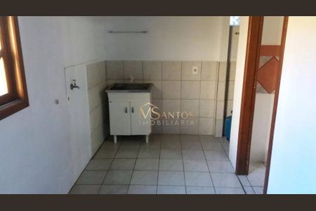 3_photo/952741fc29.7f057c72c49660dd-ATLAS-3082a94e-ee1d-48df-8dc3-dac43dfbc518.jpg de casa à venda com 4 quartos, 160m² em Ingleses do Rio Vermelho, Florianópolis