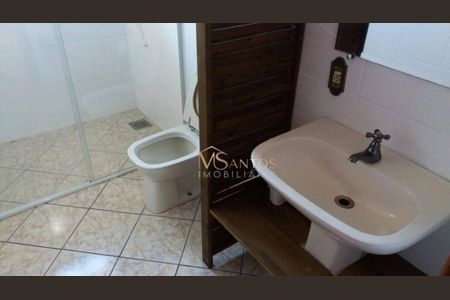 9_photo/952741fc29.7f057c72c49660dd-ATLAS-583e554d-6ace-401f-bf9e-ca00a34463b6.jpg de casa à venda com 4 quartos, 160m² em Ingleses do Rio Vermelho, Florianópolis