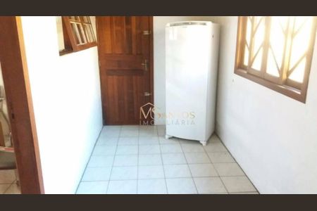 10_photo/952741fc29.7f057c72c49660dd-ATLAS-64a2dba4-eaa5-4047-99a7-4d057320e196.jpg de casa à venda com 4 quartos, 160m² em Ingleses do Rio Vermelho, Florianópolis