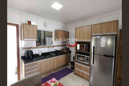 13_photo/952741fc29.a824f5d462c04ebd-ATLAS-5587d657-3f79-4244-a966-731fc353a2c6.jpg de casa à venda com 2 quartos, 70m² em Ingleses do Rio Vermelho, Florianópolis