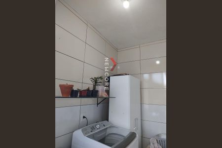 6_photo/952741fc29.a824f5d462c04ebd-ATLAS-5a5246f0-e929-4876-ab7d-d834924f4acd.jpg de casa à venda com 2 quartos, 70m² em Ingleses do Rio Vermelho, Florianópolis