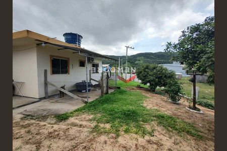 13_photo/952741fc29.a824f5d462c04ebd-ATLAS-7269bdd2-8fd4-4237-9fc0-ba940f57624c.jpg de casa à venda com 2 quartos, 70m² em Ingleses do Rio Vermelho, Florianópolis