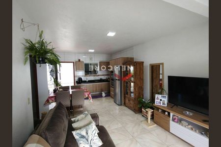 6_photo/952741fc29.a824f5d462c04ebd-ATLAS-8f44c83b-6f22-47a9-bec6-0446171d628a.jpg de casa à venda com 2 quartos, 70m² em Ingleses do Rio Vermelho, Florianópolis