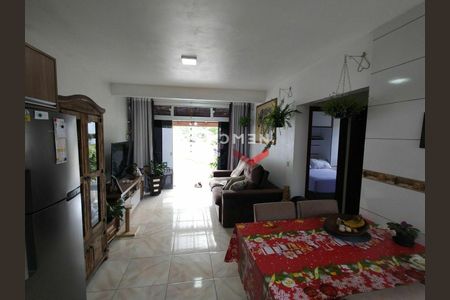 9_photo/952741fc29.a824f5d462c04ebd-ATLAS-95a91ae1-0b0e-48b0-975e-c60374bb7307.jpg de casa à venda com 2 quartos, 70m² em Ingleses do Rio Vermelho, Florianópolis