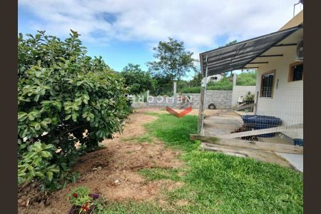 10_photo/952741fc29.a824f5d462c04ebd-ATLAS-9f4002aa-0c7e-424f-ba1e-68fea3b19f72.jpg de casa à venda com 2 quartos, 70m² em Ingleses do Rio Vermelho, Florianópolis