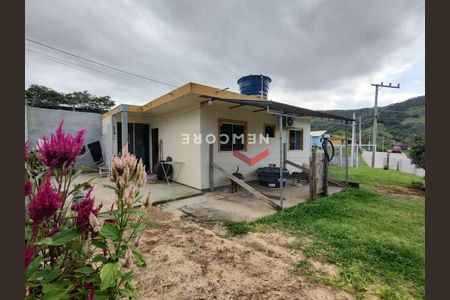 11_photo/952741fc29.a824f5d462c04ebd-ATLAS-9fe37e86-57a4-4a91-831e-63eef1e82504.jpg de casa à venda com 2 quartos, 70m² em Ingleses do Rio Vermelho, Florianópolis