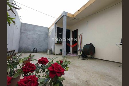 20_photo/952741fc29.a824f5d462c04ebd-ATLAS-a54e64d6-e78e-45f4-bd1e-f3d4657637ae.jpg de casa à venda com 2 quartos, 70m² em Ingleses do Rio Vermelho, Florianópolis