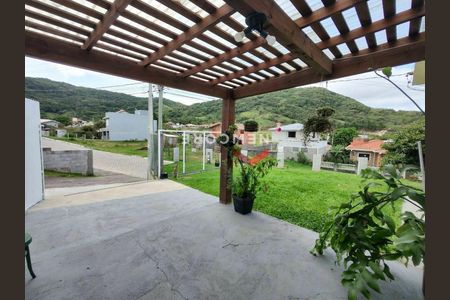 3_photo/952741fc29.a824f5d462c04ebd-ATLAS-a56e43da-5ee1-4de6-851a-e73c63eb60b9.jpg de casa à venda com 2 quartos, 70m² em Ingleses do Rio Vermelho, Florianópolis