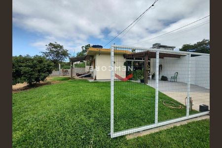 27_photo/952741fc29.a824f5d462c04ebd-ATLAS-b1da56d3-de46-4cef-a618-9963079023e6.jpg de casa à venda com 2 quartos, 70m² em Ingleses do Rio Vermelho, Florianópolis
