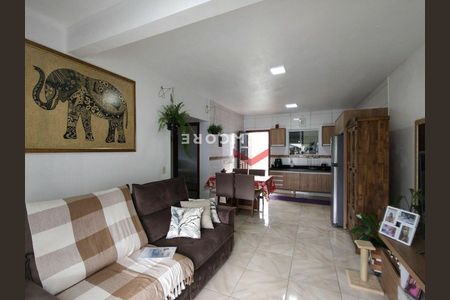 5_photo/952741fc29.a824f5d462c04ebd-ATLAS-dca15c21-fca5-4d22-8753-5d5ac0bfafb9.jpg de casa à venda com 2 quartos, 70m² em Ingleses do Rio Vermelho, Florianópolis