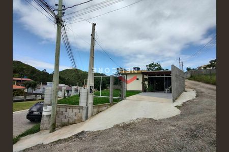 17_photo/952741fc29.a824f5d462c04ebd-ATLAS-deddb8d0-69d4-4cc4-94cb-6f912ba35e4a.jpg de casa à venda com 2 quartos, 70m² em Ingleses do Rio Vermelho, Florianópolis