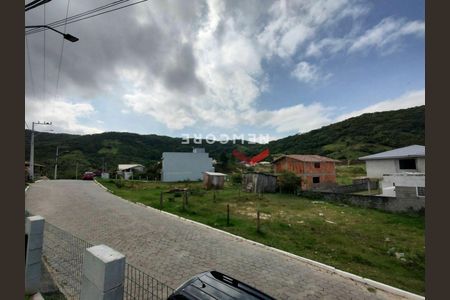 25_photo/952741fc29.a824f5d462c04ebd-ATLAS-e7c611ab-65d0-47a5-ae3d-7afb0d8b326a.jpg de casa à venda com 2 quartos, 70m² em Ingleses do Rio Vermelho, Florianópolis