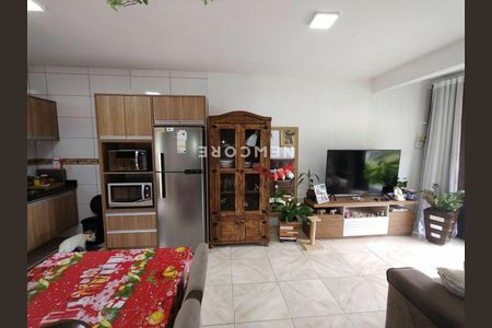 9_photo/952741fc29.a824f5d462c04ebd-ATLAS-f28871e1-db95-4b11-87aa-83e6b81b4e4e.jpg de casa à venda com 2 quartos, 70m² em Ingleses do Rio Vermelho, Florianópolis