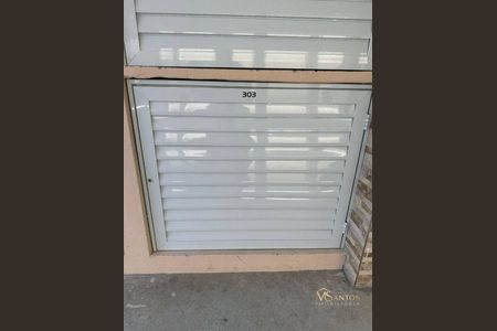 1_photo/952741fc2b.4464fbcdbbeff9d2-ATLAS-15a0044a-1a66-4f9a-9ff0-7cf85448ffa0.jpg de apartamento à venda com 2 quartos, 65m² em Ingleses do Rio Vermelho, Florianópolis