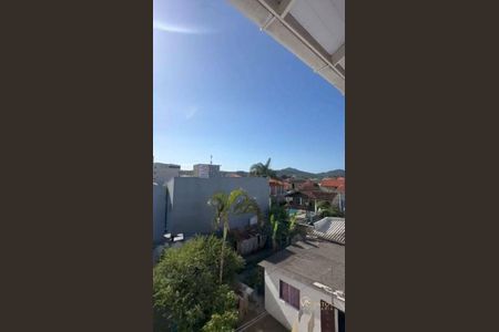 2_photo/952741fc2b.4464fbcdbbeff9d2-ATLAS-18b235af-554f-48e2-a279-efacfc425fd4.jpg de apartamento à venda com 2 quartos, 65m² em Ingleses do Rio Vermelho, Florianópolis