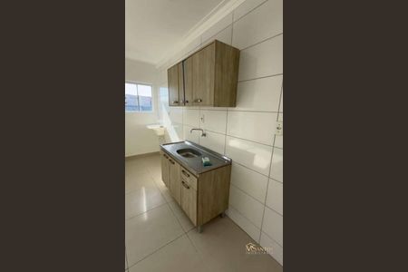 3_photo/952741fc2b.4464fbcdbbeff9d2-ATLAS-27c14edb-139b-46be-93e2-0117a4bd6826.jpg de apartamento à venda com 2 quartos, 65m² em Ingleses do Rio Vermelho, Florianópolis