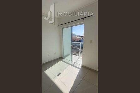 12_photo/952741fc2b.4464fbcdbbeff9d2-ATLAS-2b5b552a-4554-439a-84d3-5bb3f8e857ec.jpg de apartamento à venda com 2 quartos, 57m² em Ingleses do Rio Vermelho, Florianópolis