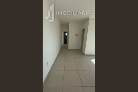 3_photo/952741fc2b.4464fbcdbbeff9d2-ATLAS-2dd0ec39-36b1-4652-866c-06e414f297a0.jpg de apartamento à venda com 2 quartos, 57m² em Ingleses do Rio Vermelho, Florianópolis