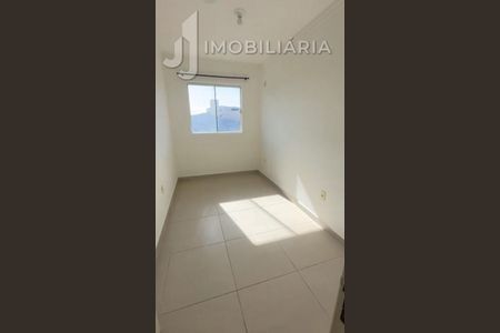 4_photo/952741fc2b.4464fbcdbbeff9d2-ATLAS-326ca017-aff9-4bd4-9f3c-d96557cfc2c3.jpg de apartamento à venda com 2 quartos, 57m² em Ingleses do Rio Vermelho, Florianópolis