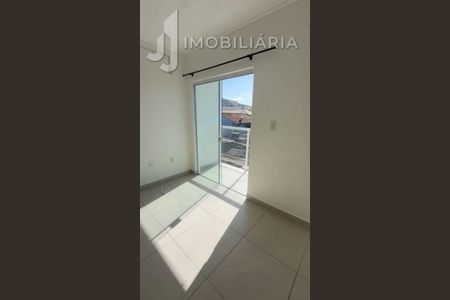 2_photo/952741fc2b.4464fbcdbbeff9d2-ATLAS-3f4f2f61-a9bb-4f95-aff2-82c6e6c36e29.jpg de apartamento à venda com 2 quartos, 57m² em Ingleses do Rio Vermelho, Florianópolis