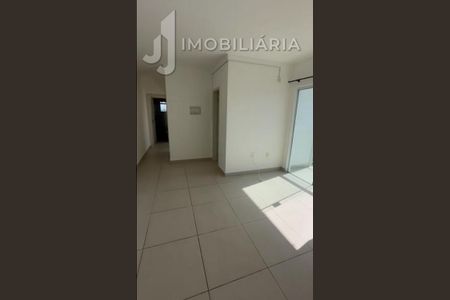 5_photo/952741fc2b.4464fbcdbbeff9d2-ATLAS-45c40d7e-e877-44e5-a3b9-582197352df6.jpg de apartamento à venda com 2 quartos, 57m² em Ingleses do Rio Vermelho, Florianópolis