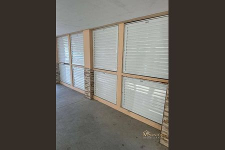 4_photo/952741fc2b.4464fbcdbbeff9d2-ATLAS-49854e5e-87ff-44a3-b738-ba99427d017b.jpg de apartamento à venda com 2 quartos, 65m² em Ingleses do Rio Vermelho, Florianópolis