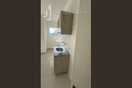 3_photo/952741fc2b.4464fbcdbbeff9d2-ATLAS-6e76ee67-e39a-4f6c-bcf6-a1c6ae7ddae2.jpg de apartamento à venda com 2 quartos, 57m² em Ingleses do Rio Vermelho, Florianópolis