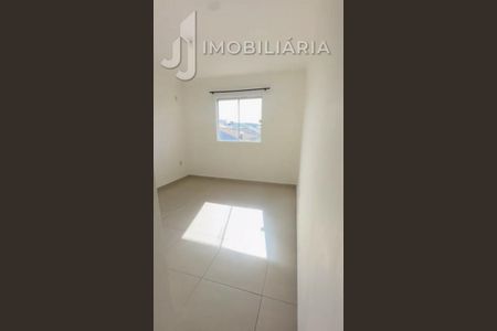 4_photo/952741fc2b.4464fbcdbbeff9d2-ATLAS-81081bca-4a0b-4872-a5f3-98808f3fa2f0.jpg de apartamento à venda com 2 quartos, 57m² em Ingleses do Rio Vermelho, Florianópolis