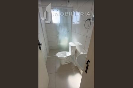 10_photo/952741fc2b.4464fbcdbbeff9d2-ATLAS-834f0cdd-c60b-4d01-8e3d-abdce80b6f31.jpg de apartamento à venda com 2 quartos, 57m² em Ingleses do Rio Vermelho, Florianópolis