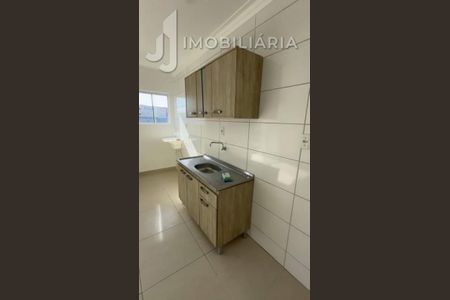 9_photo/952741fc2b.4464fbcdbbeff9d2-ATLAS-86cac8d8-13c6-4a74-b728-3de6ca741d67.jpg de apartamento à venda com 2 quartos, 57m² em Ingleses do Rio Vermelho, Florianópolis