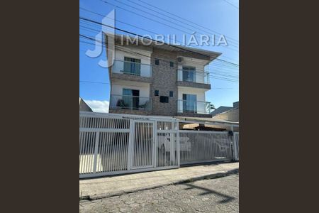 11_photo/952741fc2b.4464fbcdbbeff9d2-ATLAS-87284d52-31de-43d1-824b-e1c85bbed85b.jpg de apartamento à venda com 2 quartos, 57m² em Ingleses do Rio Vermelho, Florianópolis