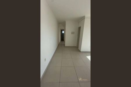 5_photo/952741fc2b.4464fbcdbbeff9d2-ATLAS-8fb29d92-b53c-4663-8841-883c1a8808cc.jpg de apartamento à venda com 2 quartos, 65m² em Ingleses do Rio Vermelho, Florianópolis