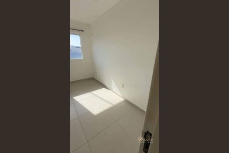 6_photo/952741fc2b.4464fbcdbbeff9d2-ATLAS-922b041e-7d52-4de7-a594-293565b9cd45.jpg de apartamento à venda com 2 quartos, 65m² em Ingleses do Rio Vermelho, Florianópolis