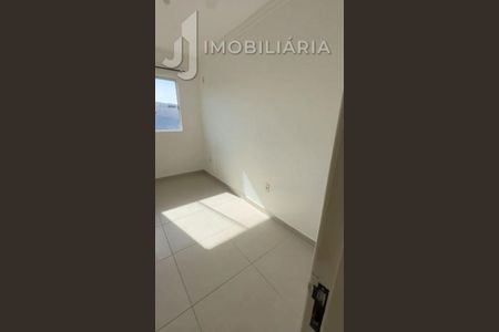 9_photo/952741fc2b.4464fbcdbbeff9d2-ATLAS-99c2f8aa-35cd-4b76-a1bd-001755b12314.jpg de apartamento à venda com 2 quartos, 57m² em Ingleses do Rio Vermelho, Florianópolis